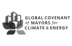 Global Covenant Of Mayors