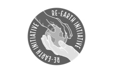 reEarth Logo