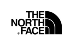 North Face Logo